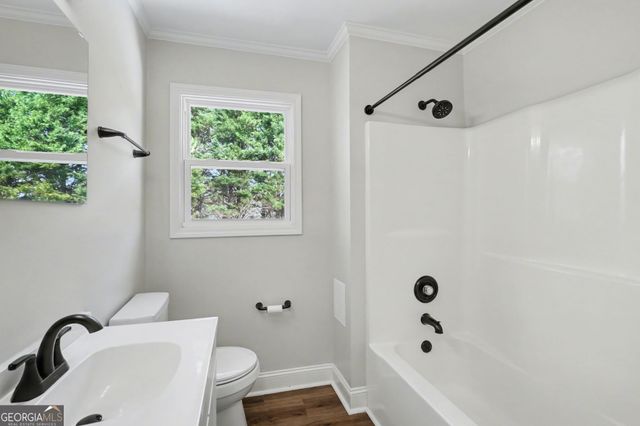 140 Kim Loop, Demorest, GA 30535