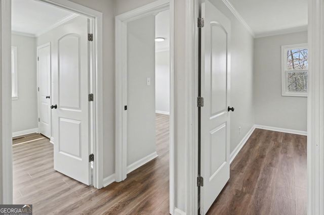 140 Kim Loop, Demorest, GA 30535