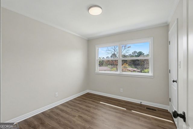 140 Kim Loop, Demorest, GA 30535