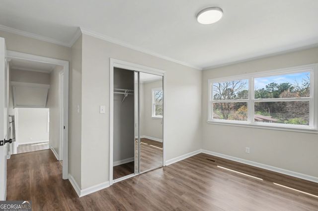 140 Kim Loop, Demorest, GA 30535