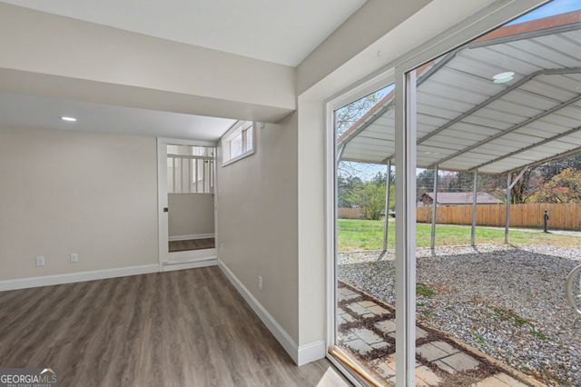 140 Kim Loop, Demorest, GA 30535