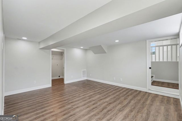 140 Kim Loop, Demorest, GA 30535