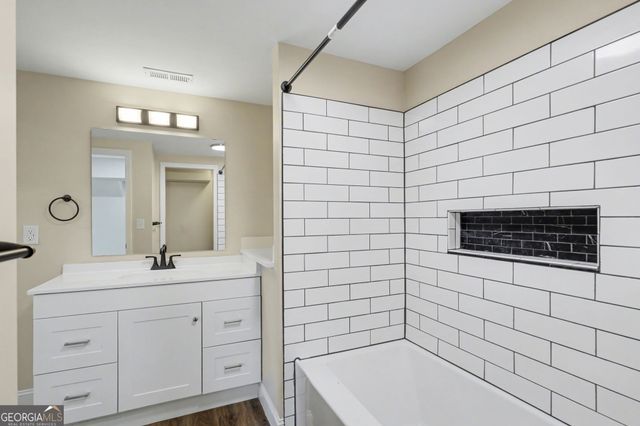 140 Kim Loop, Demorest, GA 30535