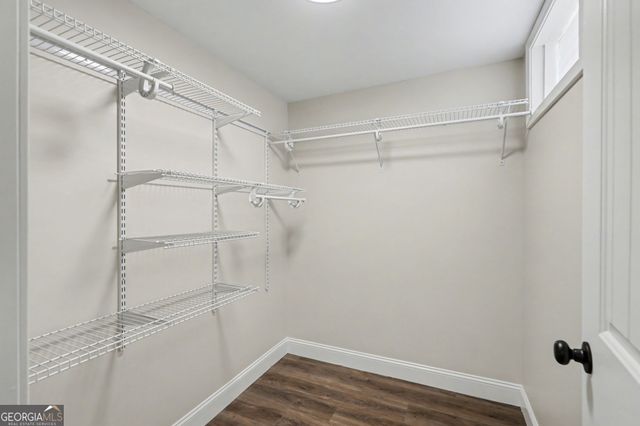 140 Kim Loop, Demorest, GA 30535