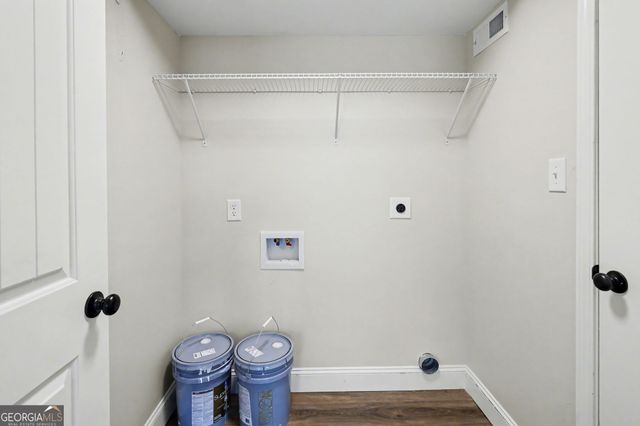 140 Kim Loop, Demorest, GA 30535