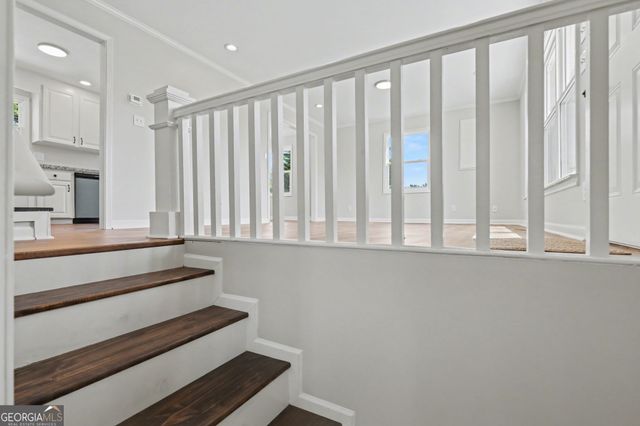 140 Kim Loop, Demorest, GA 30535