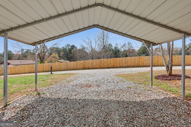 140 Kim Loop, Demorest, GA 30535