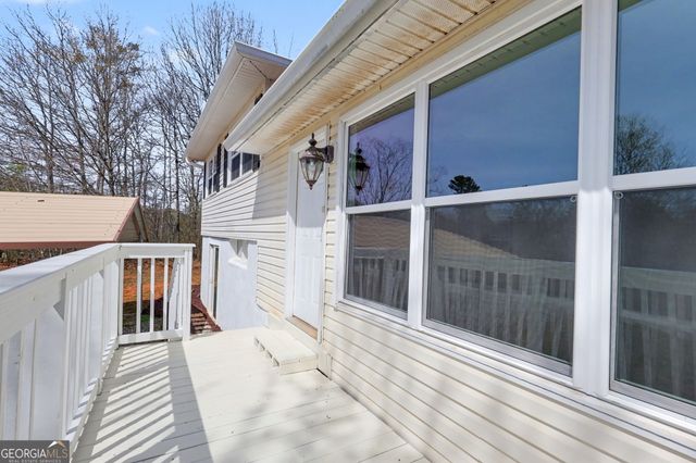 140 Kim Loop, Demorest, GA 30535