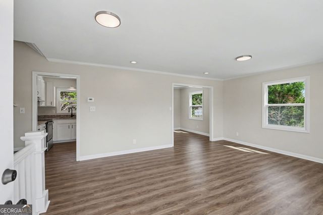 140 Kim Loop, Demorest, GA 30535