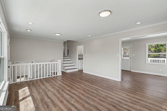 140 Kim Loop, Demorest, GA 30535