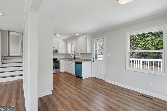 140 Kim Loop, Demorest, GA 30535