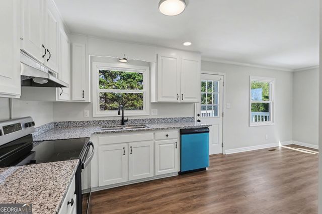 140 Kim Loop, Demorest, GA 30535