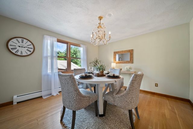 21 Cranberry Street, Pepperell, MA 01463