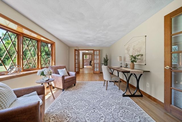 21 Cranberry Street, Pepperell, MA 01463