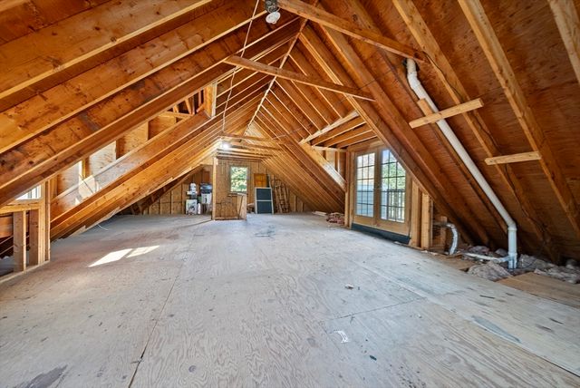 21 Cranberry Street, Pepperell, MA 01463