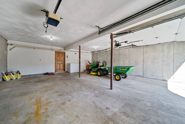 21 Cranberry Street, Pepperell, MA 01463