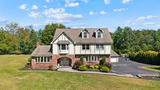 21 Cranberry Street, Pepperell, MA 01463