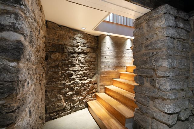 146 E Third Street, Lexington, KY 40508