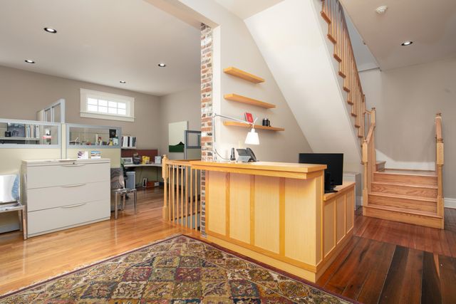 146 E Third Street, Lexington, KY 40508