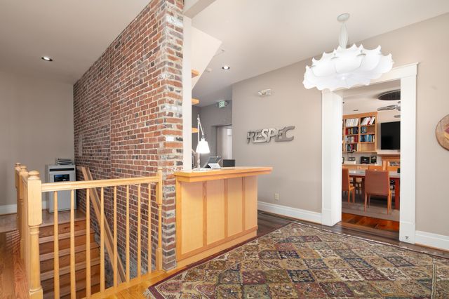 146 E Third Street, Lexington, KY 40508