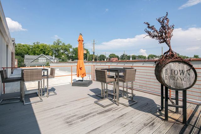 146 E Third Street, Lexington, KY 40508