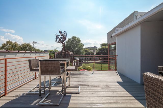 146 E Third Street, Lexington, KY 40508