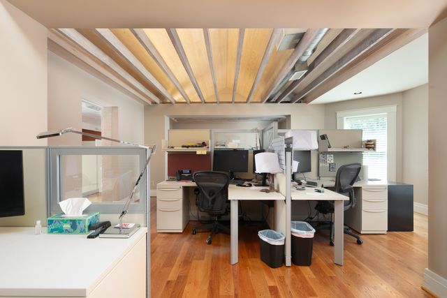 146 E Third Street, Lexington, KY 40508