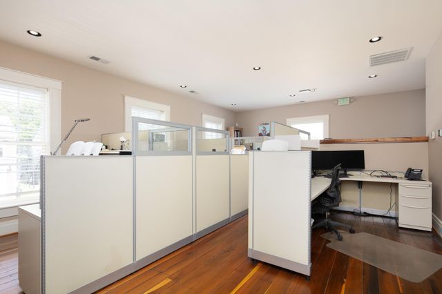 146 E Third Street, Lexington, KY 40508