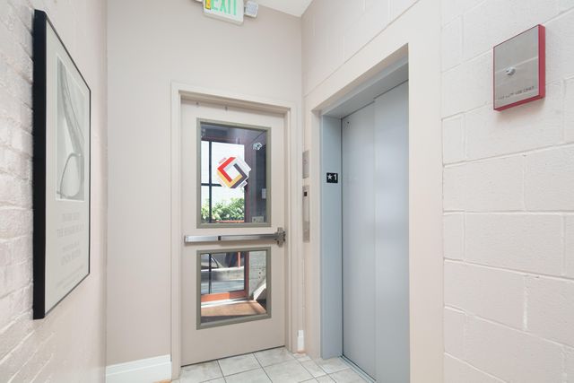 146 E Third Street, Lexington, KY 40508