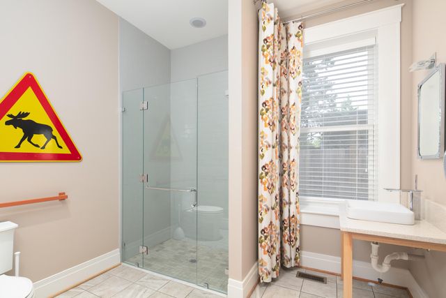 146 E Third Street, Lexington, KY 40508