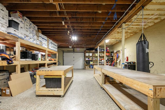 146 E Third Street, Lexington, KY 40508