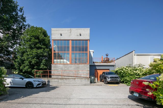 146 E Third Street, Lexington, KY 40508