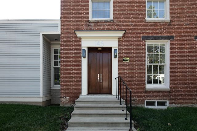 146 E Third Street, Lexington, KY 40508