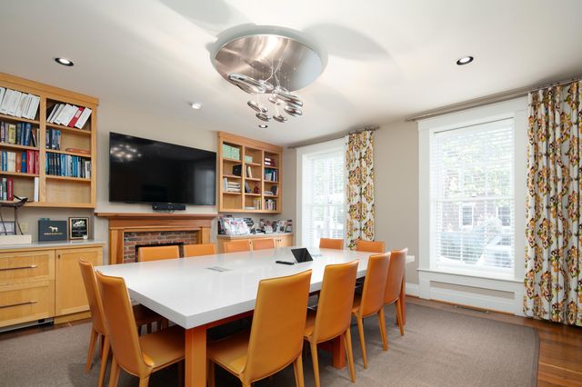 146 E Third Street, Lexington, KY 40508