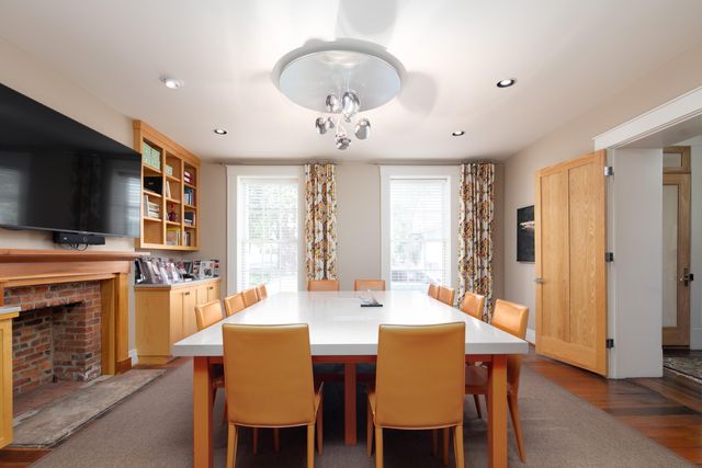 146 E Third Street, Lexington, KY 40508