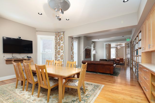 146 E Third Street, Lexington, KY 40508