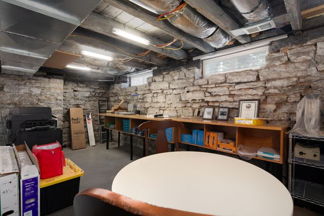 146 E Third Street, Lexington, KY 40508