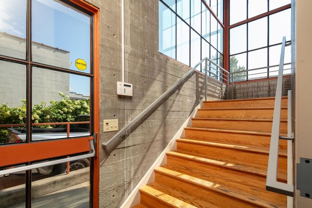 146 E Third Street, Lexington, KY 40508