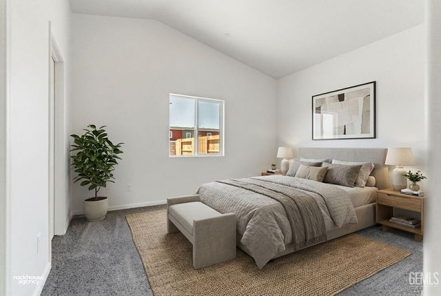 809 Durazno Court, Mc Farland, CA 93250