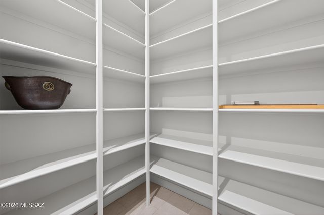 8125 S Circle C Ranch Road, Vail, AZ 85641