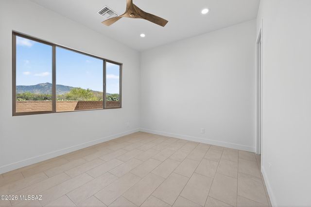 8125 S Circle C Ranch Road, Vail, AZ 85641