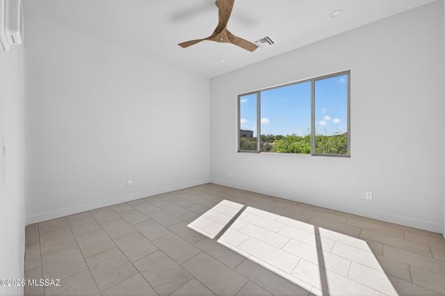 8125 S Circle C Ranch Road, Vail, AZ 85641