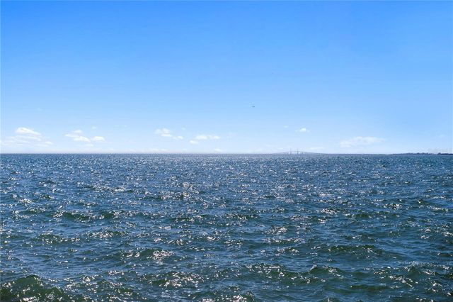 2970 68TH AVENUE S, St Petersburg, FL 33712