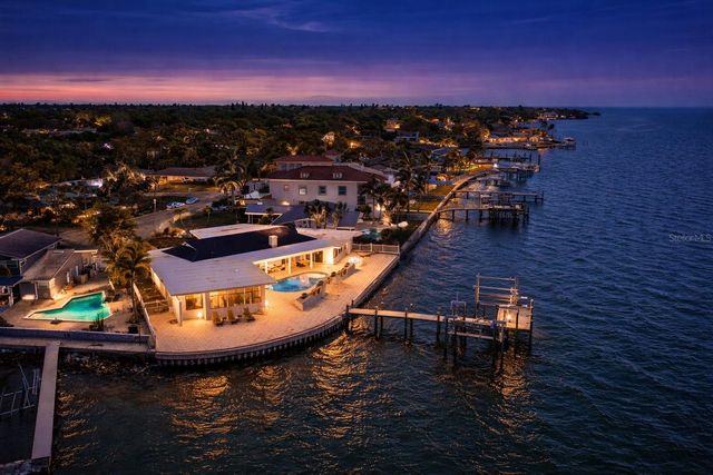 2970 68TH AVENUE S, St Petersburg, FL 33712