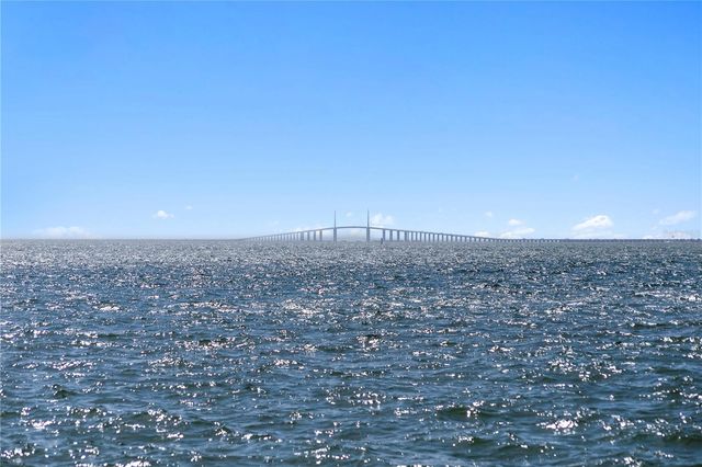 2970 68TH AVENUE S, St Petersburg, FL 33712