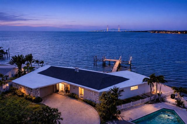 2970 68TH AVENUE S, St Petersburg, FL 33712