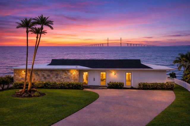 2970 68TH AVENUE S, St Petersburg, FL 33712