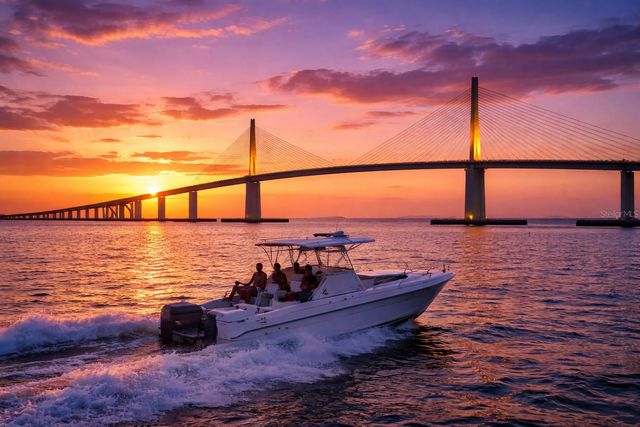 2970 68TH AVENUE S, St Petersburg, FL 33712