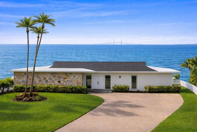 2970 68TH AVENUE S, St Petersburg, FL 33712