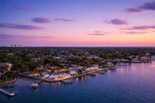 2970 68TH AVENUE S, St Petersburg, FL 33712